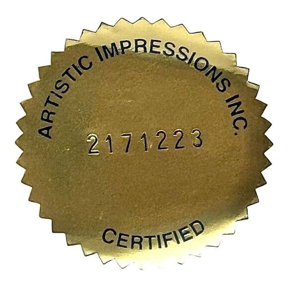 WOODRUM "BOY PRAYING " AFRICAN AMERICAN ON CANVAS PAINTING 12 X 14 FRAMED - Picture 4 of 4